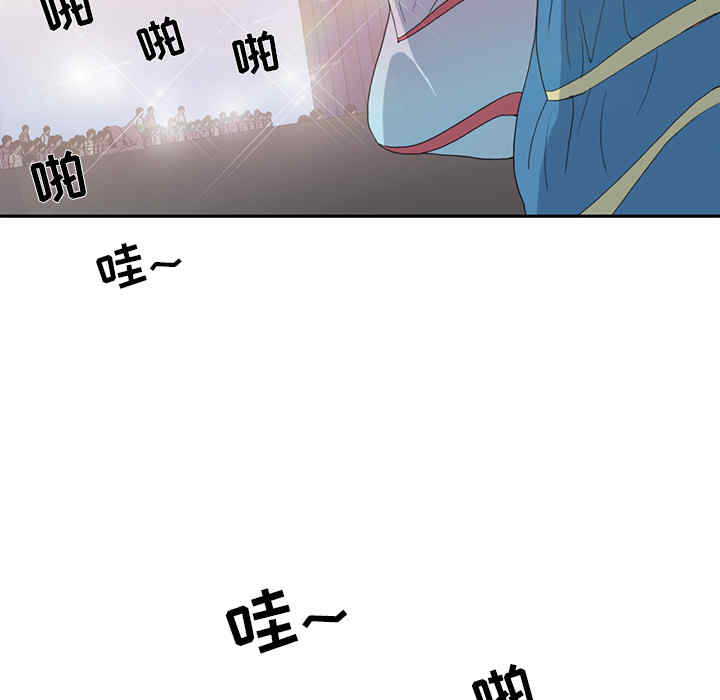 第39张