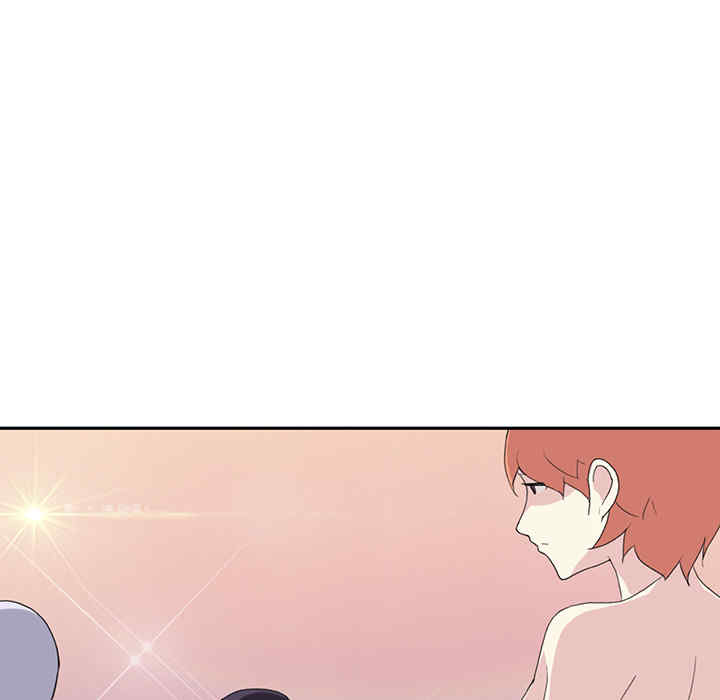 第44张