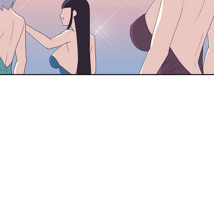 第45张