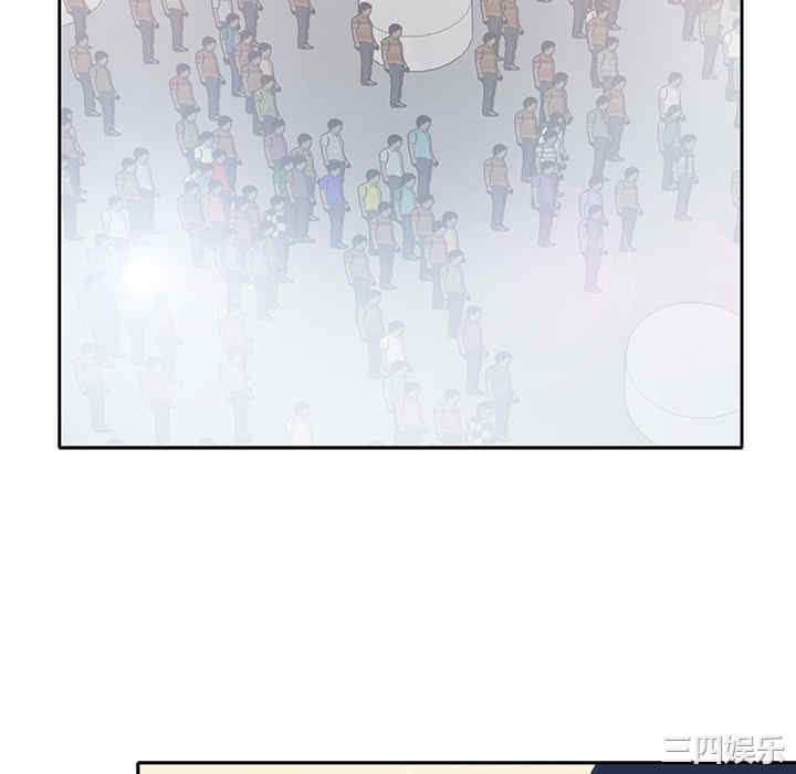 第47张