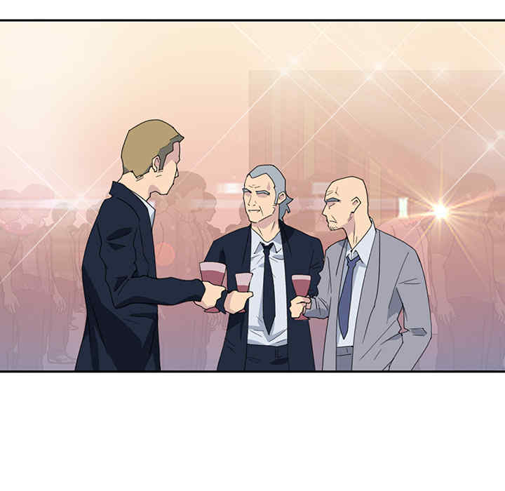 第49张