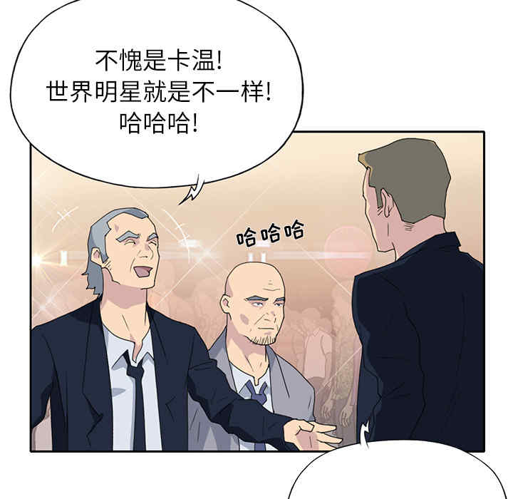 第55张