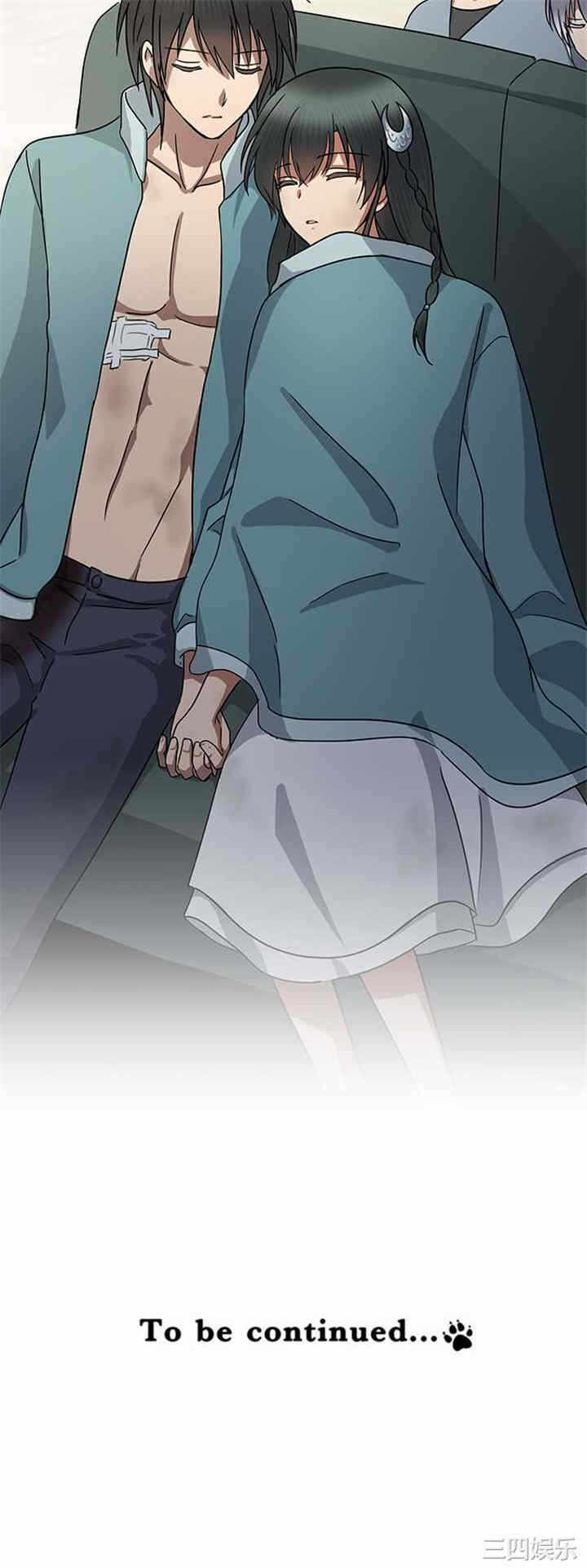 第19张