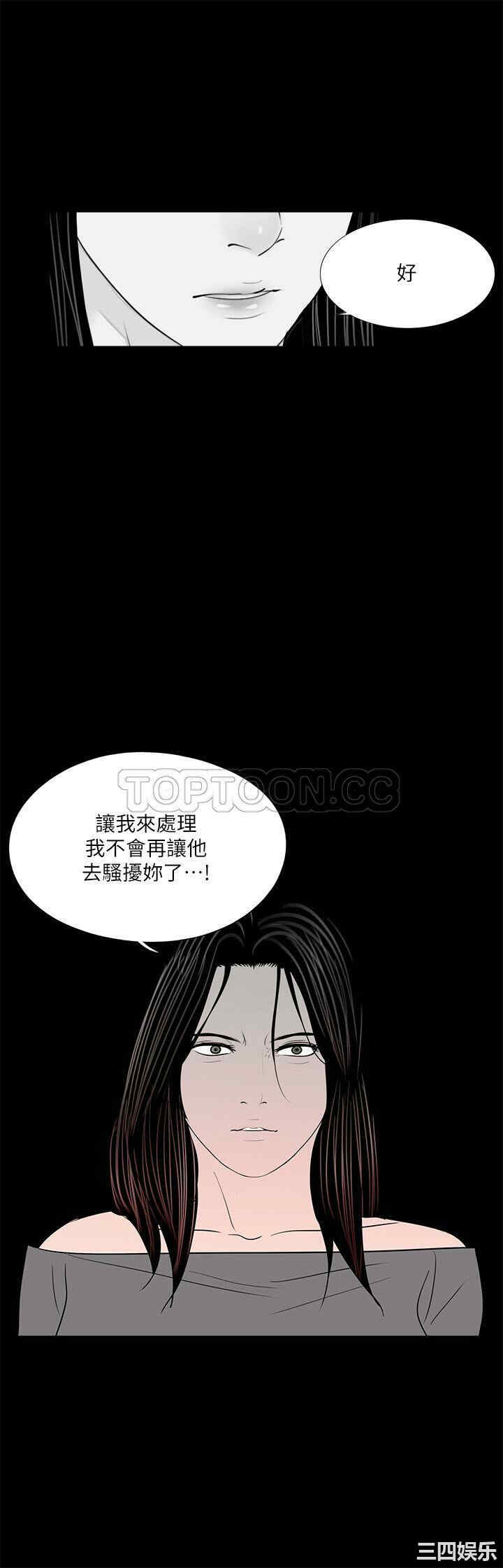 第1张