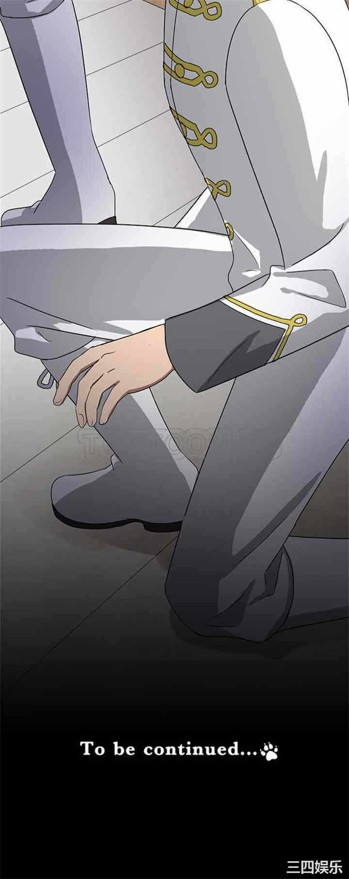 第23张