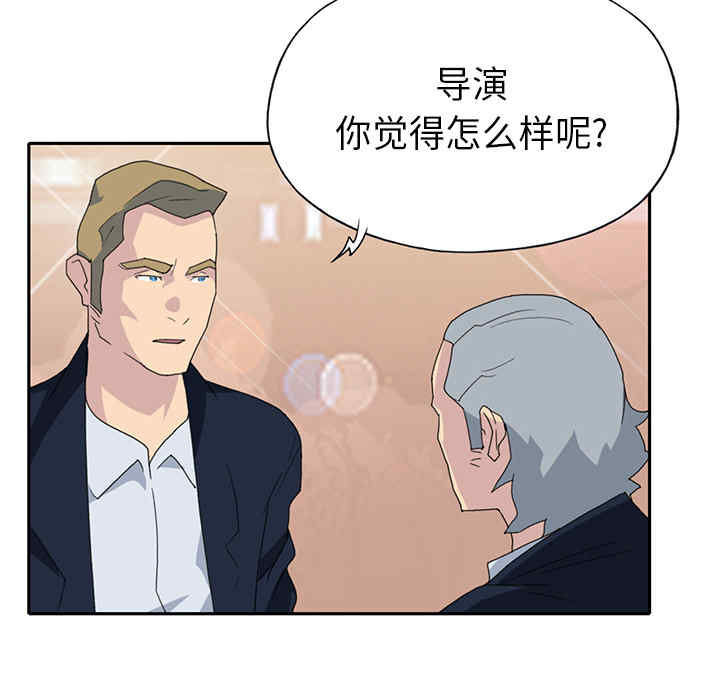 第10张