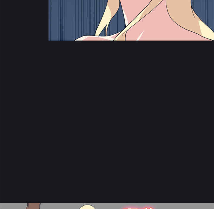 第49张