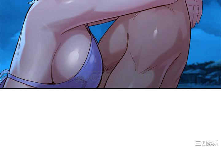 第20张