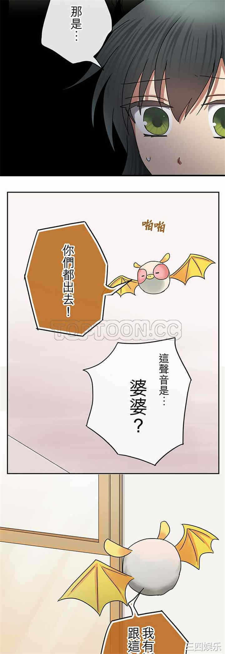 第20张