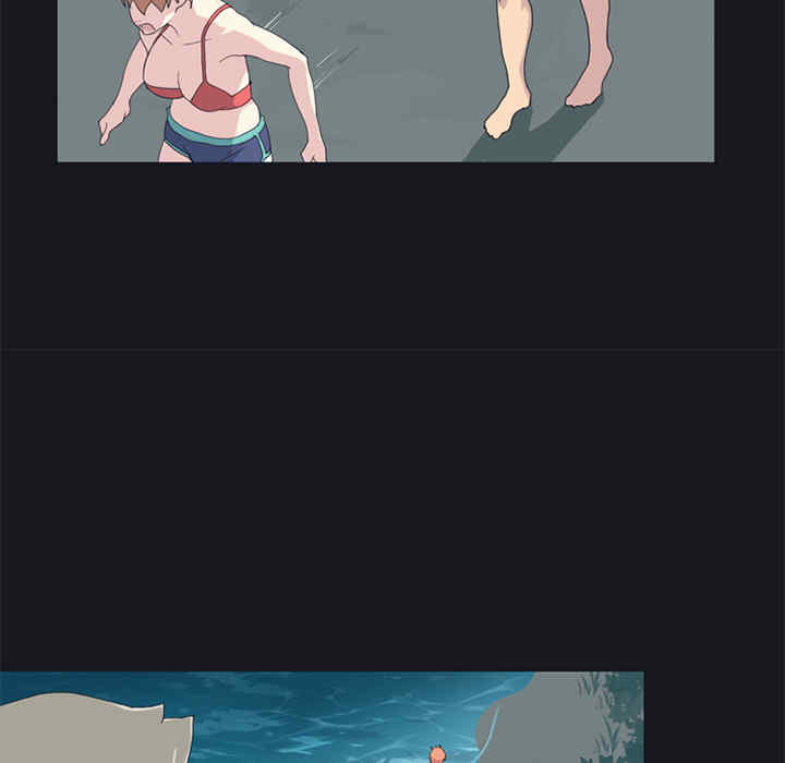 第78张
