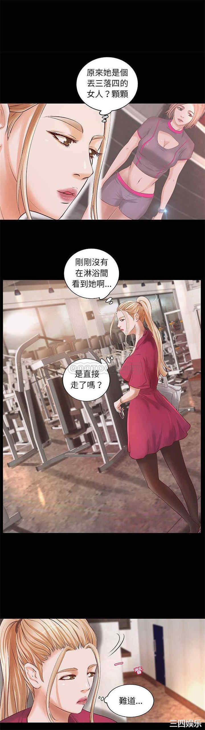 第1张