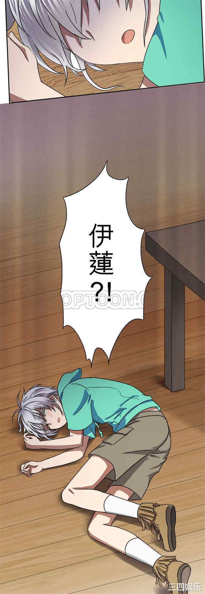 18.jpg