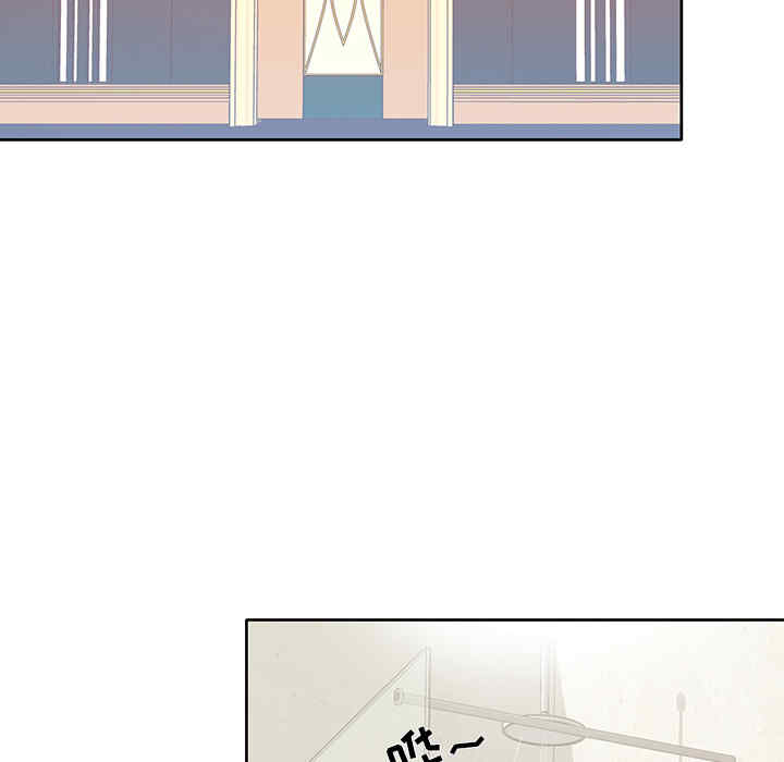 第35张