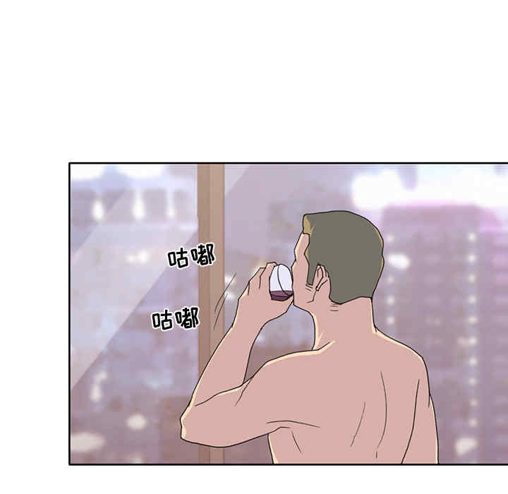 第40张