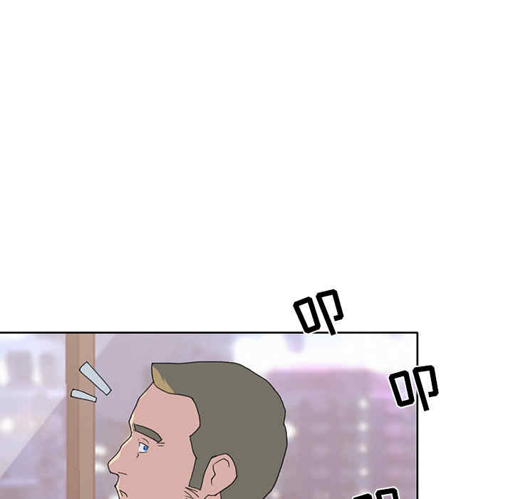 第41张