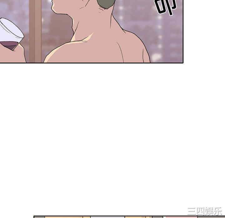 第42张