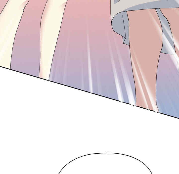 第46张