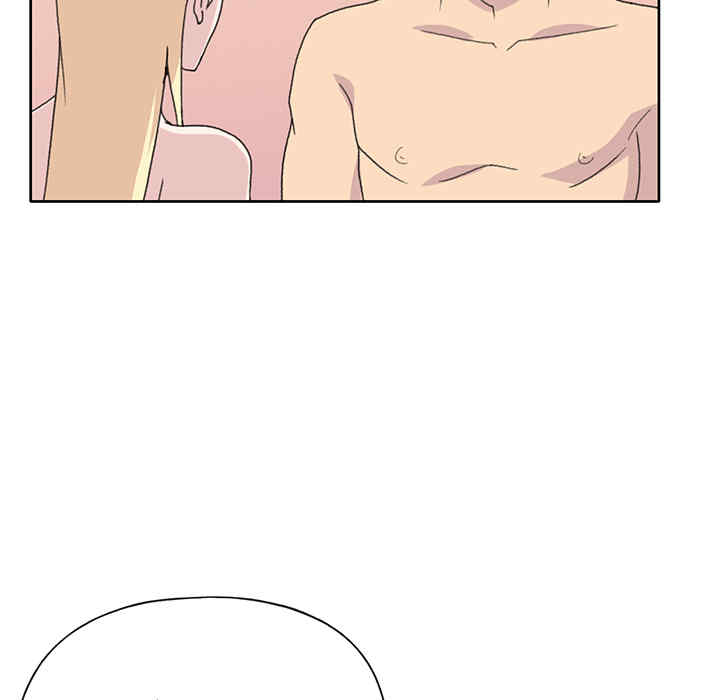 第50张