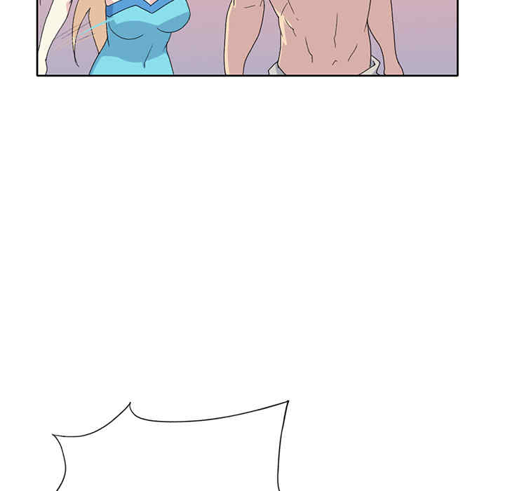第53张
