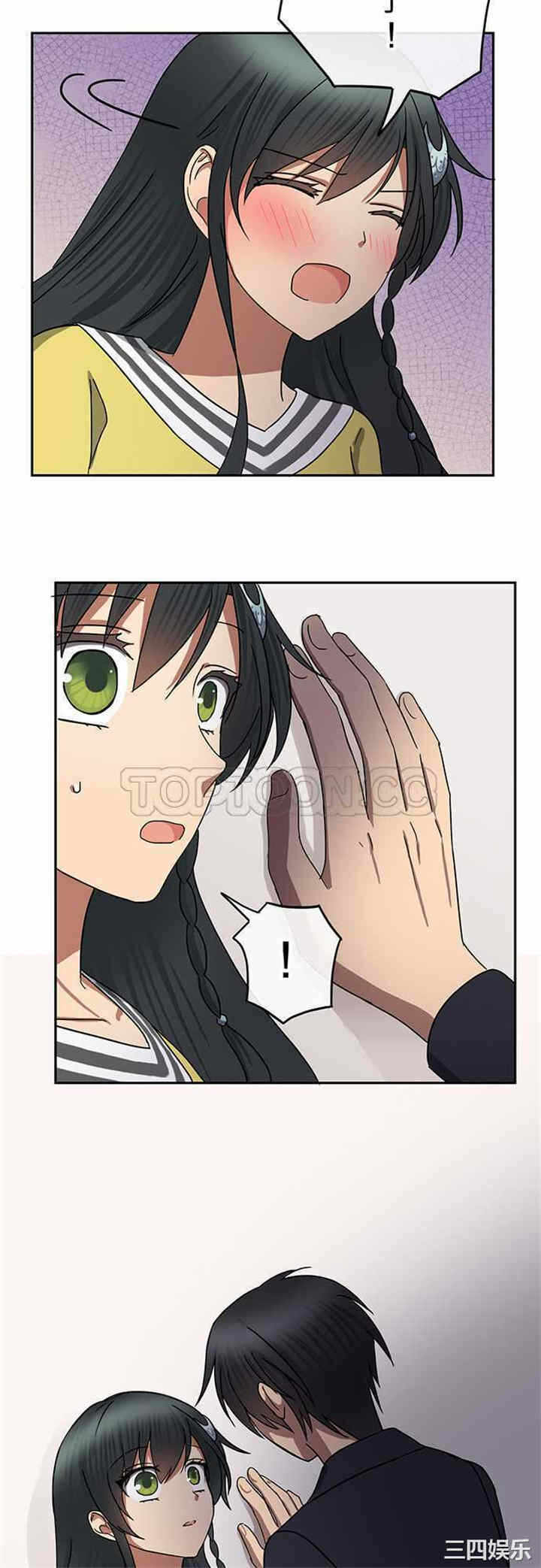 第19张