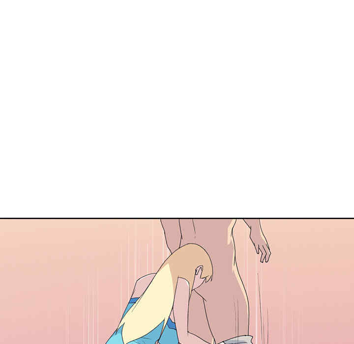 第55张
