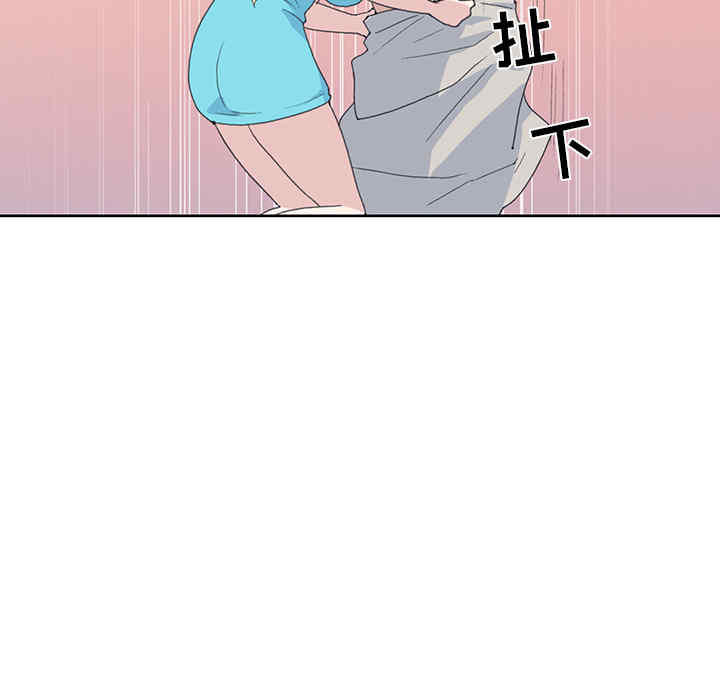 第56张