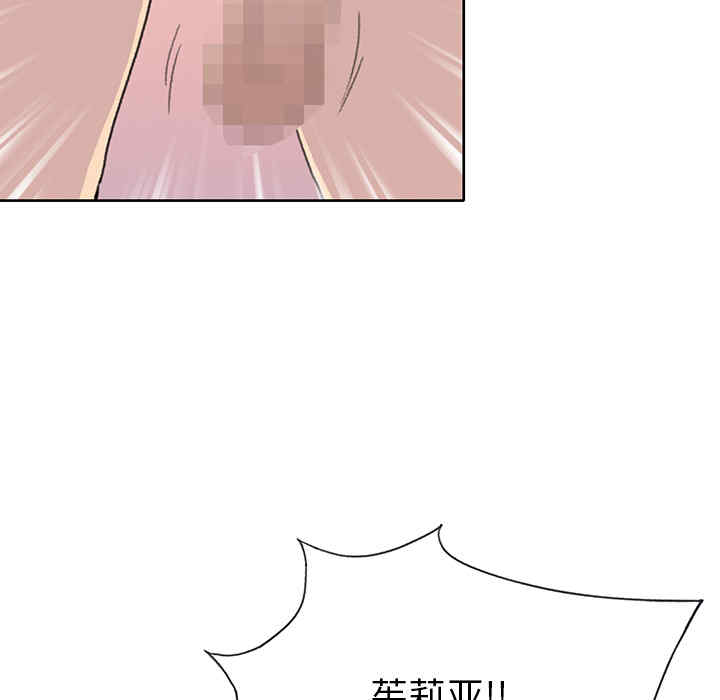 第59张