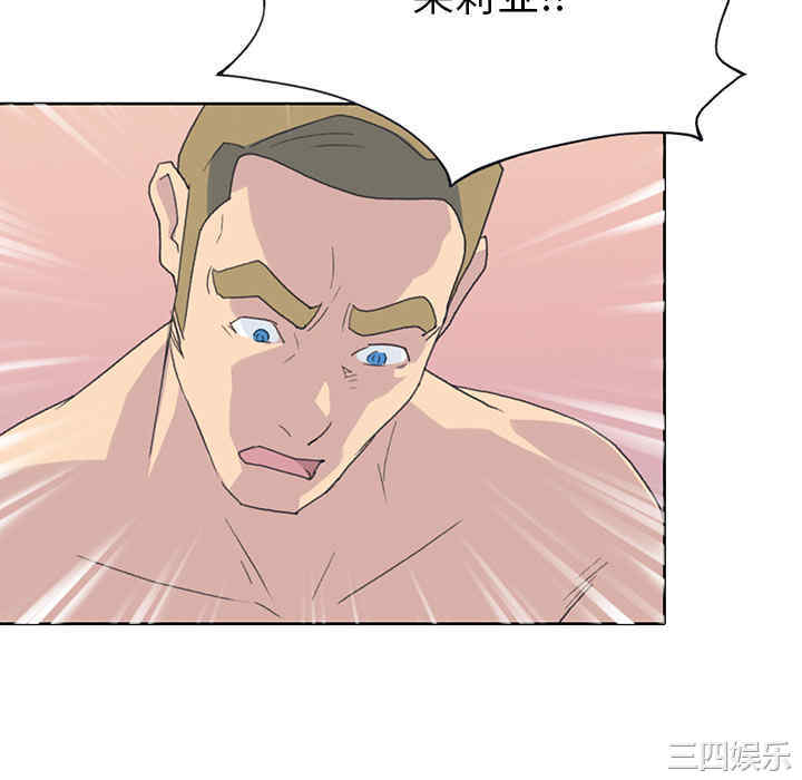 第60张