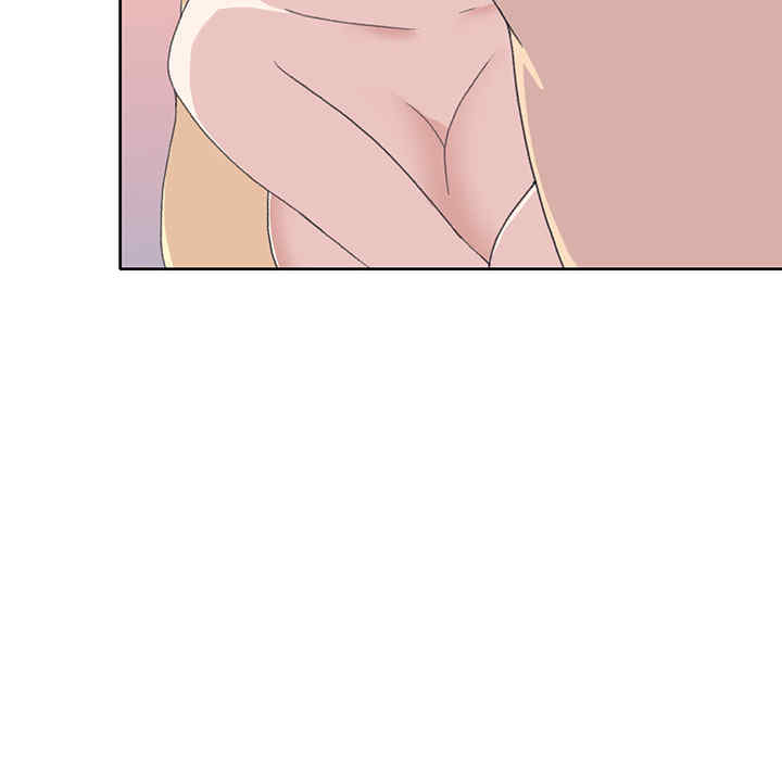 第62张