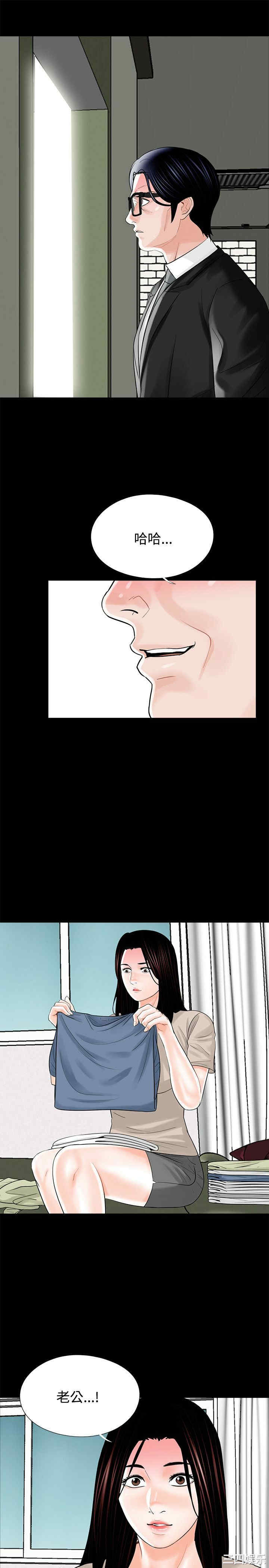 第1张