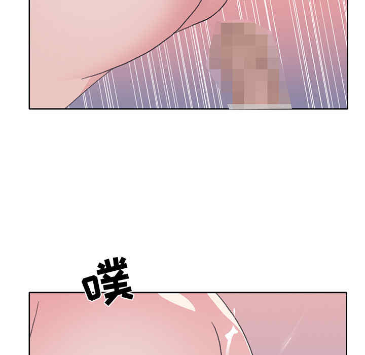 第86张