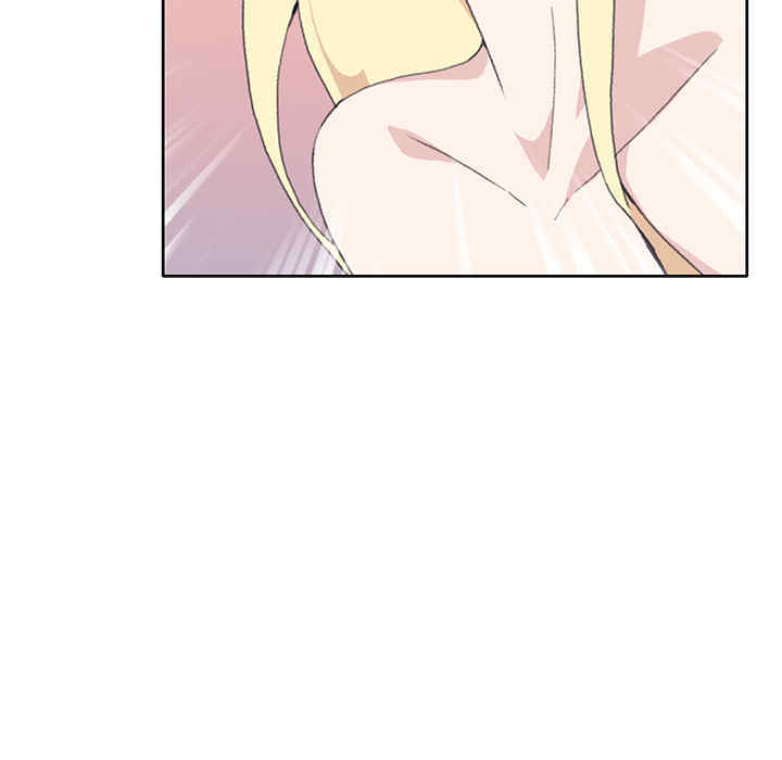 第5张