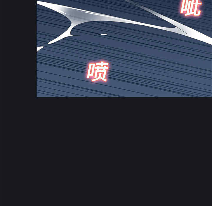 第60张