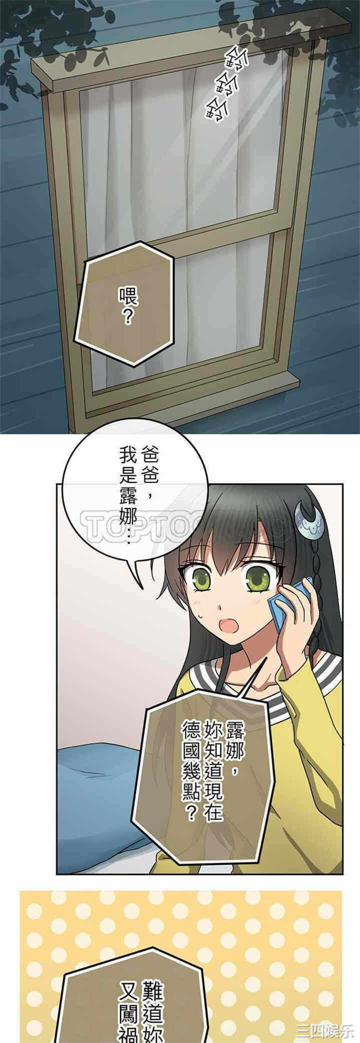 17.jpg