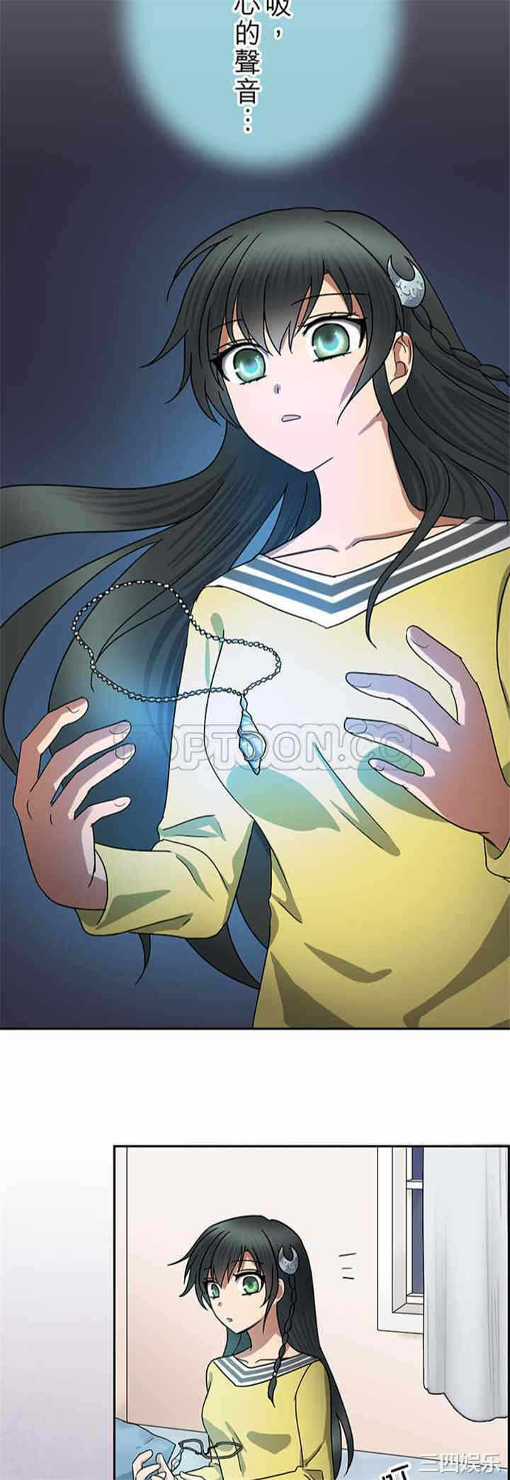 第22张