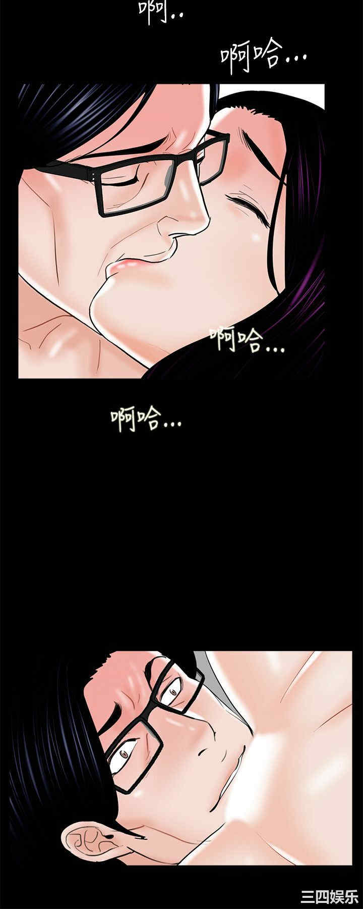 第14张
