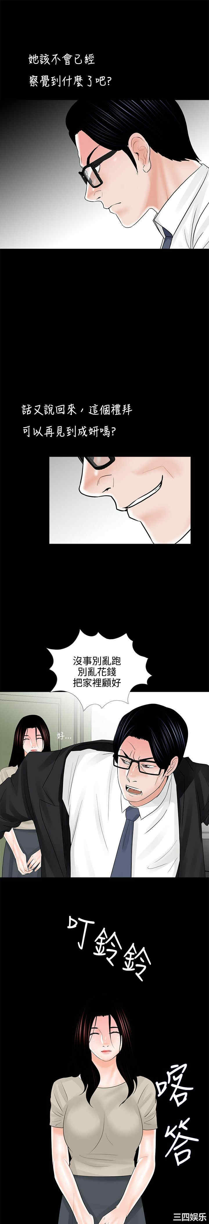 第25张