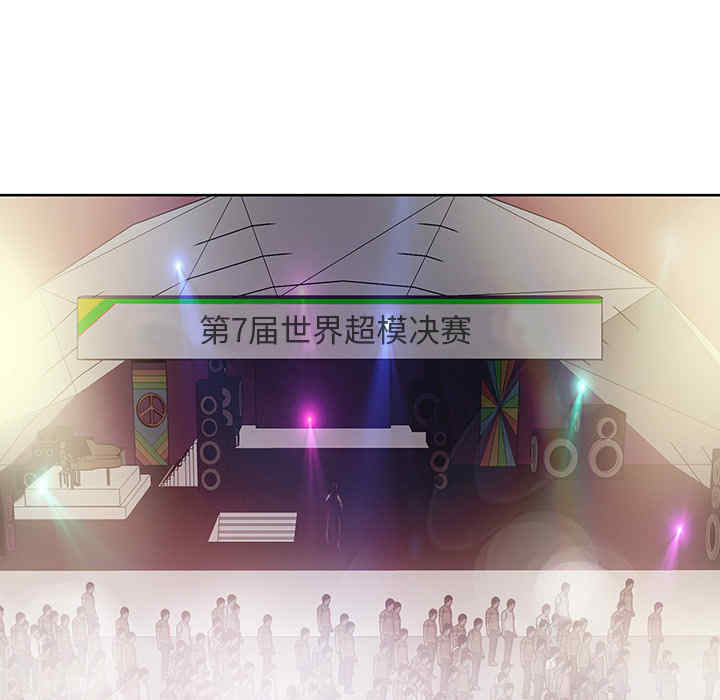 第90张