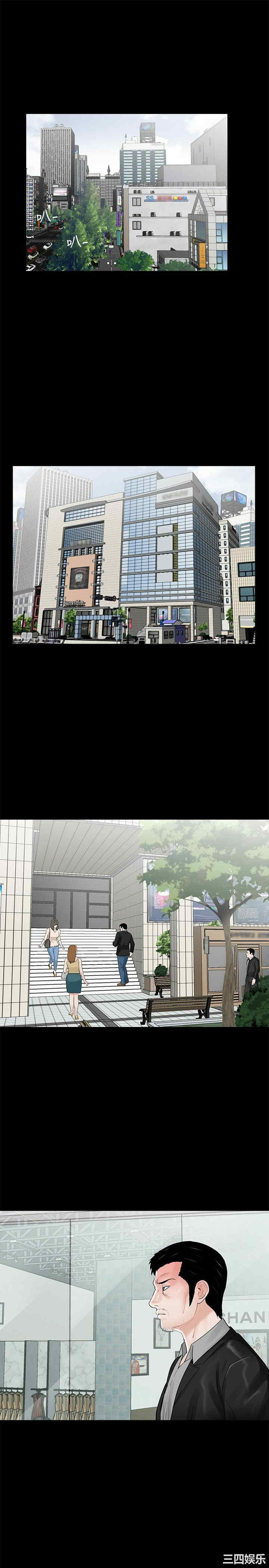 第1张
