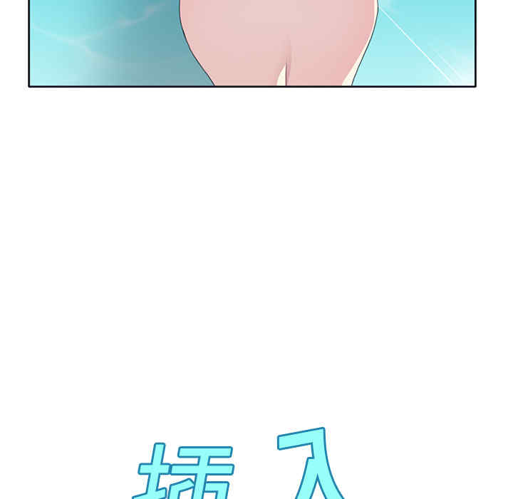 第50张