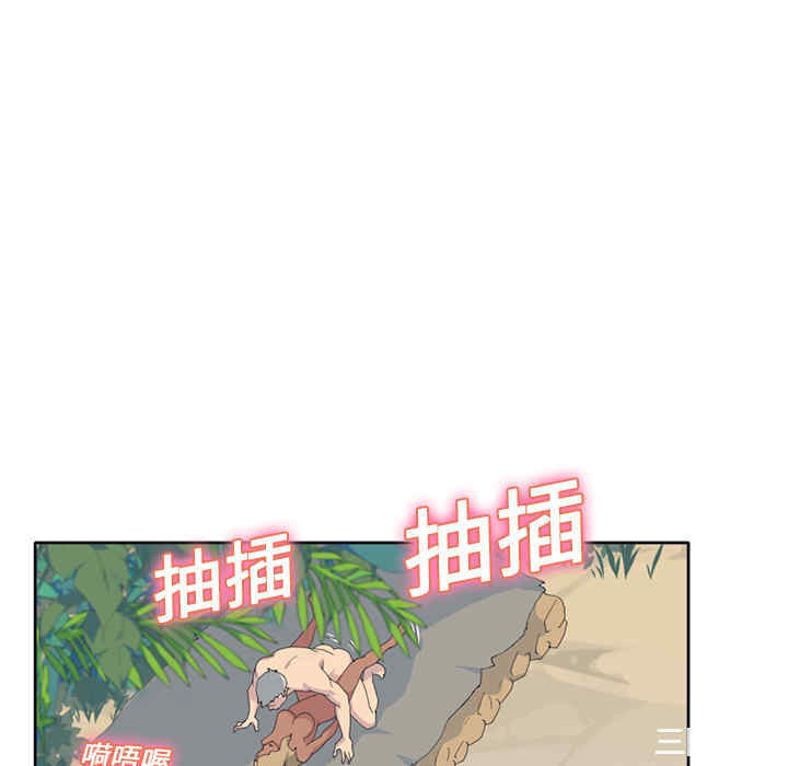 第52张