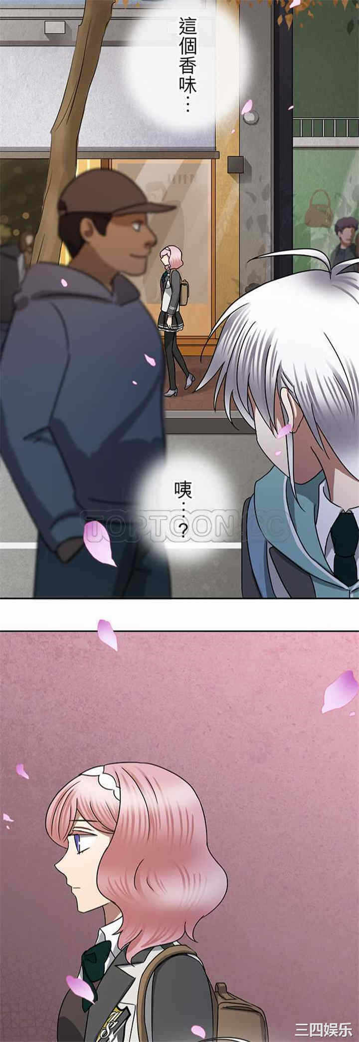 第21张