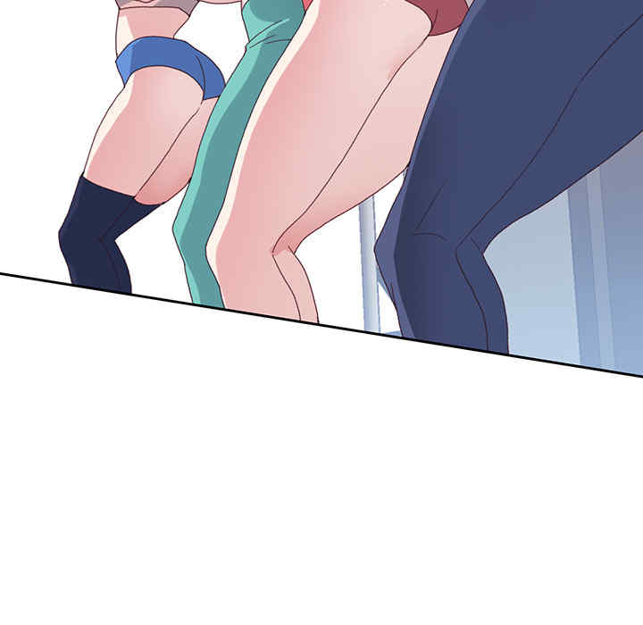 第36张
