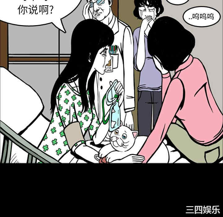 第14张
