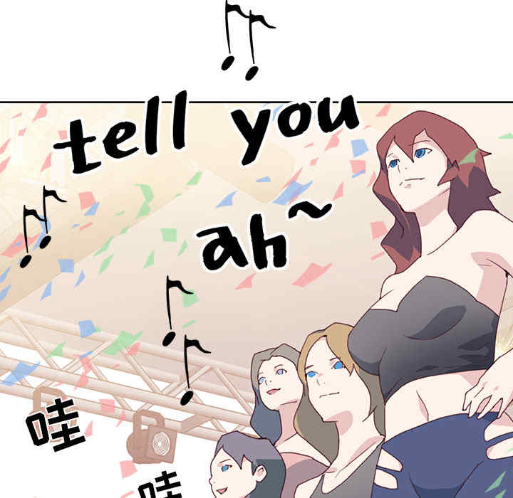 第39张