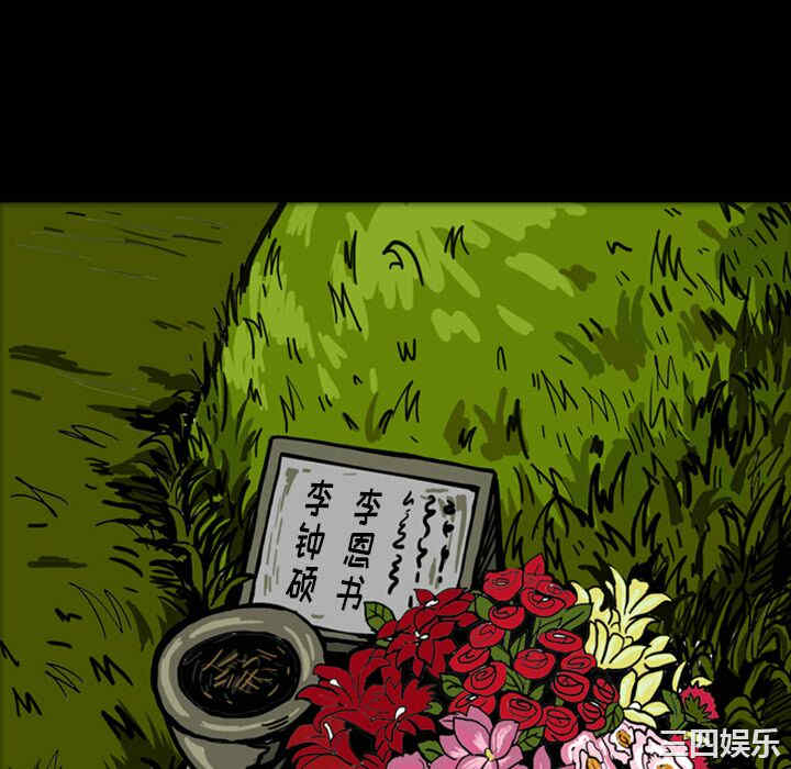 第23张