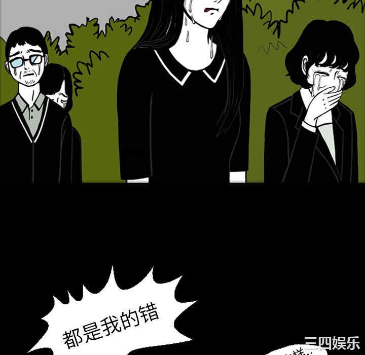 第25张