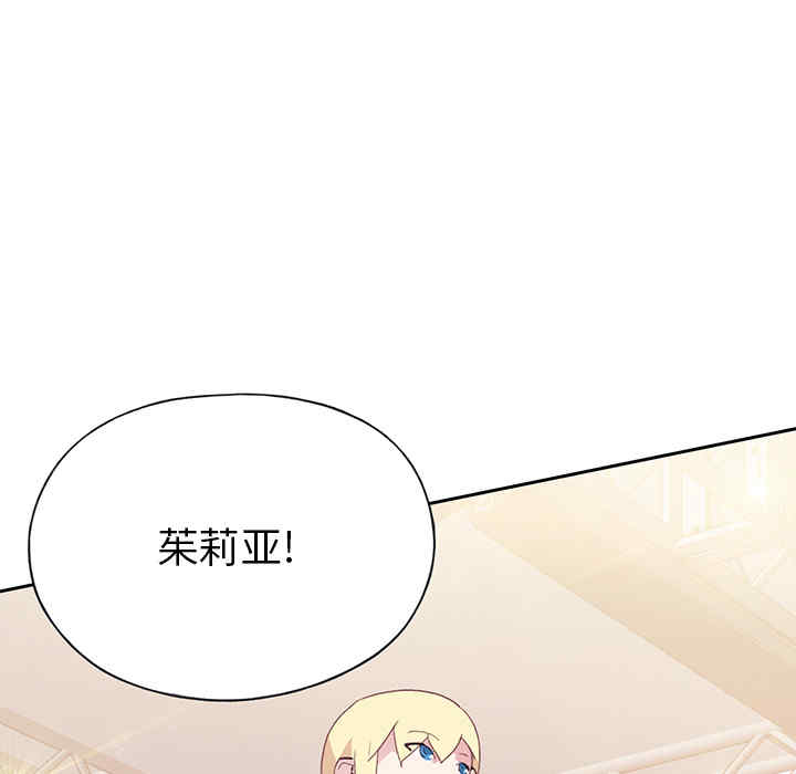 第52张