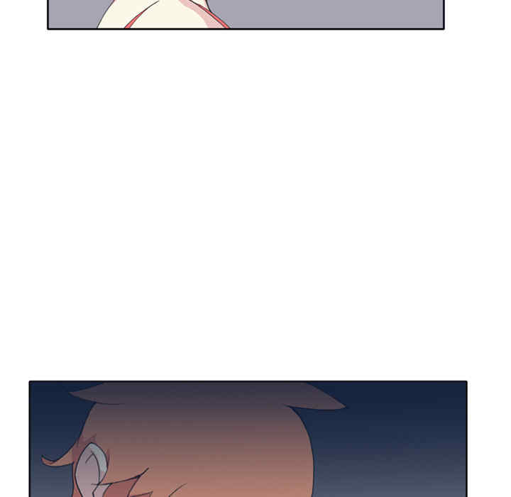 第33张