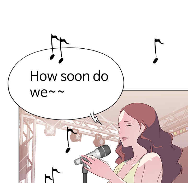 第66张